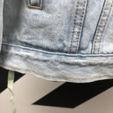 OFF-WHITE