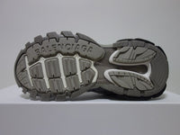 BAL TRACK