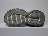 BAL TRACK