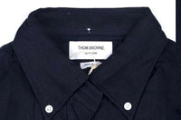 TB[THOM BROWN]