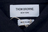 TB[THOM BROWN]