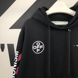 OFF-WHITE