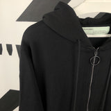 OFF-WHITE