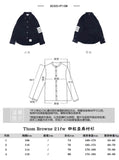 TB[THOM BROWN]