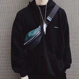 BAL
