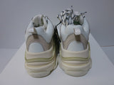 ZH TRIPLE S