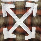 OFF-WHITE