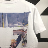 OFF-WHITE