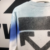 OFF-WHITE