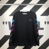 OFF-WHITE