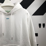 OFF-WHITE