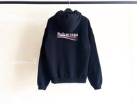 BAL(BLACK)