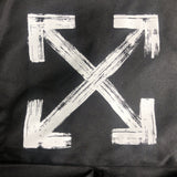 OFF-WHITE