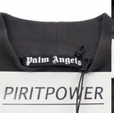 PALM ANGELS