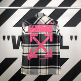 OFF-WHITE
