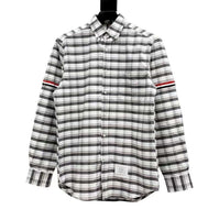 TB[THOM BROWN]