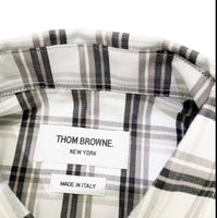 TB[THOM BROWN]