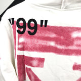 OFF-WHITE