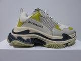 ZH TRIPLE S