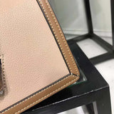 로에베 바르셀로나 숄더백 24X15X8