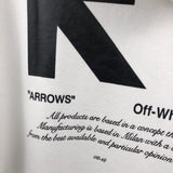 OFF-WHITE