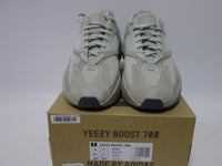 YEEZY