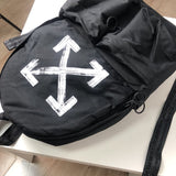 OFF-WHITE