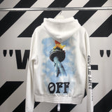 OFF-WHITE