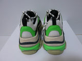 ZH TRIPLE S
