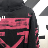 OFF-WHITE