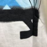 OFF-WHITE