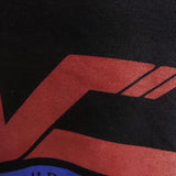 GVC