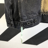 OFF-WHITE