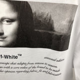 OFF-WHITE