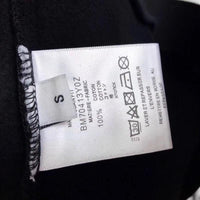 GVC
