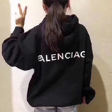 BAL