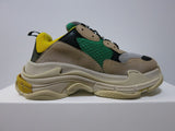ZH TRIPLE S