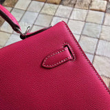 에르메스 켈리백 엡송가죽 최상급 28cm,32cm