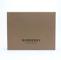 BUR