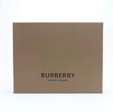 BUR