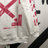 OFF-WHITE