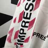 OFF-WHITE