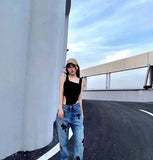 CH
