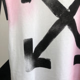 OFF-WHITE