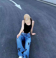 CH