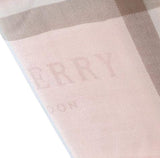 BUR