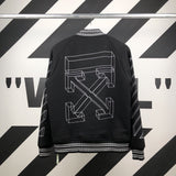 OFF-WHITE