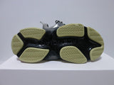 ZH TRIPLE S
