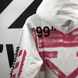 OFF-WHITE