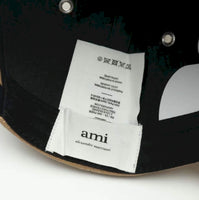 AMI